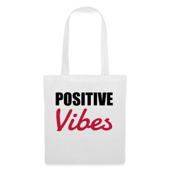 Cannabis - Reggae - Music - Weed - Marijuana - Fun - Tote Bag - white - Front