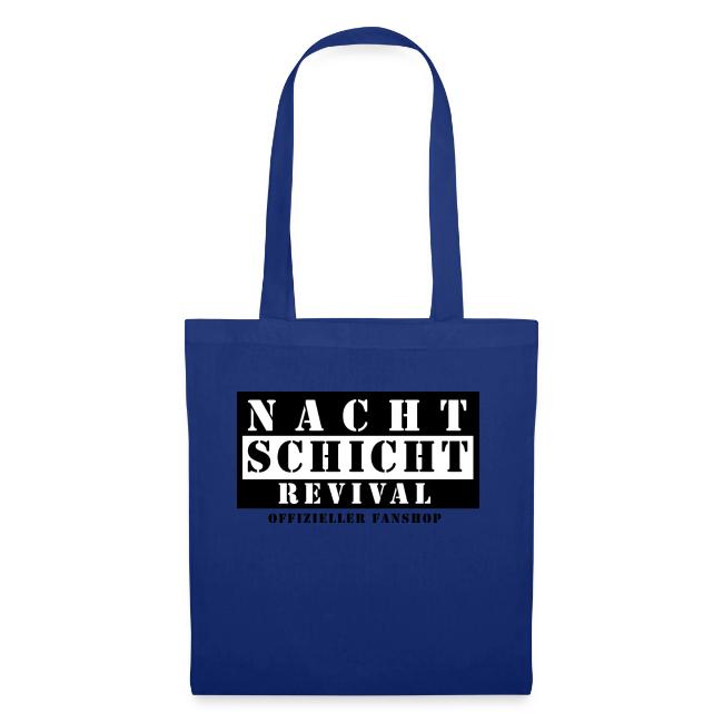 Logo offizieller Fanshop