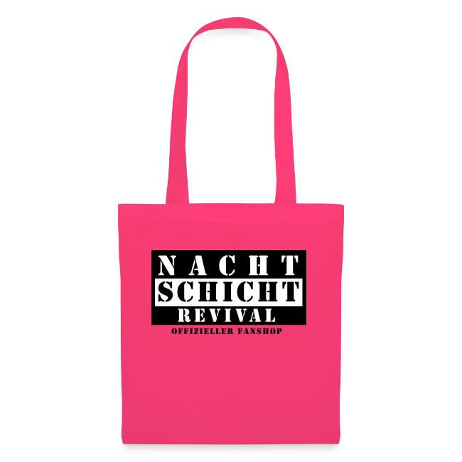 Logo offizieller Fanshop