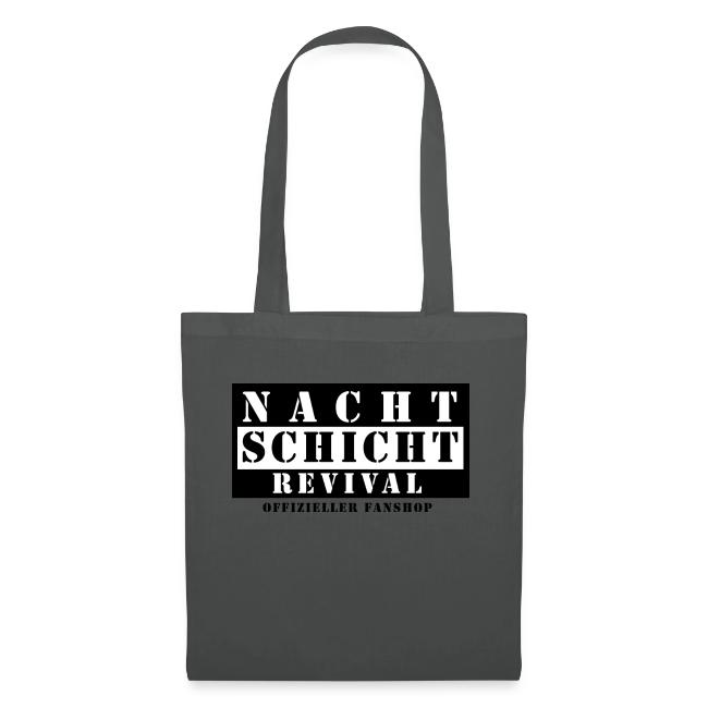 Logo offizieller Fanshop