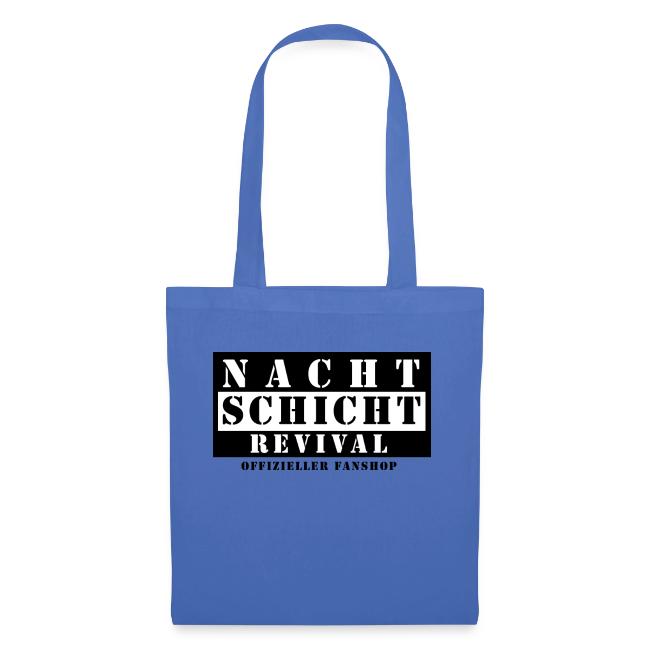 Logo offizieller Fanshop