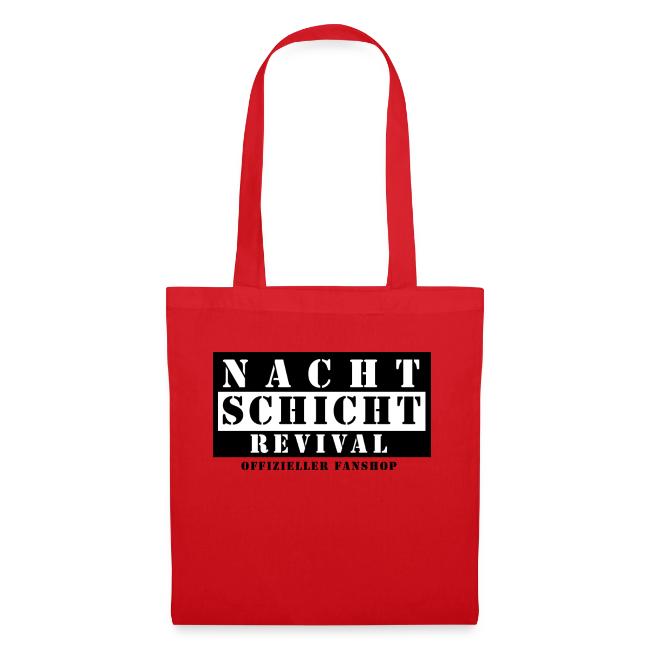 Logo offizieller Fanshop
