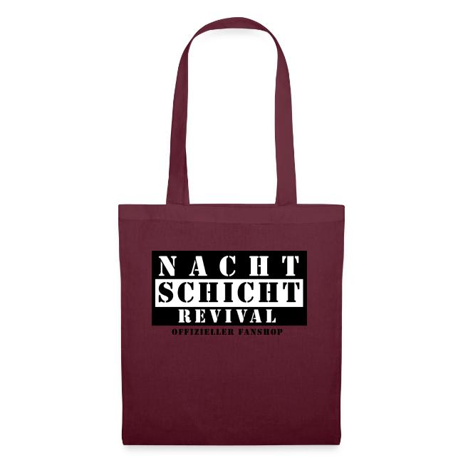 Logo offizieller Fanshop
