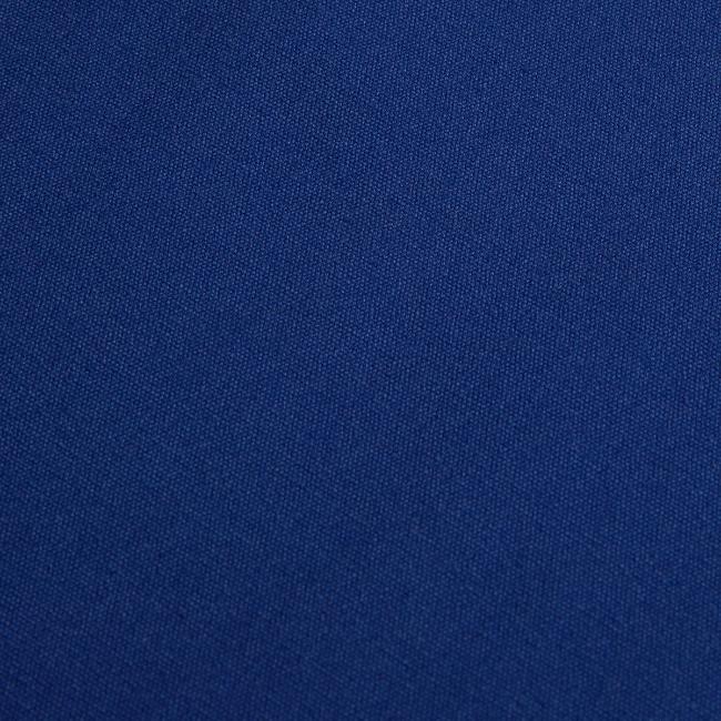 Logo offizieller Fanshop