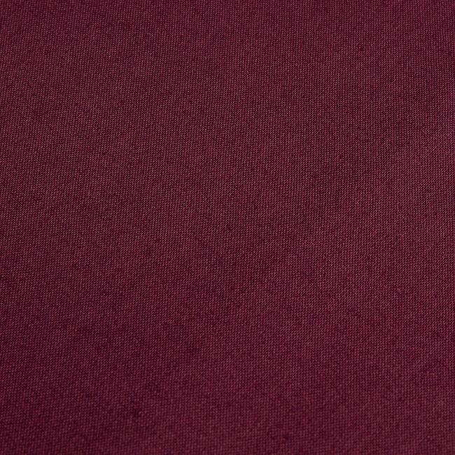 Logo offizieller Fanshop