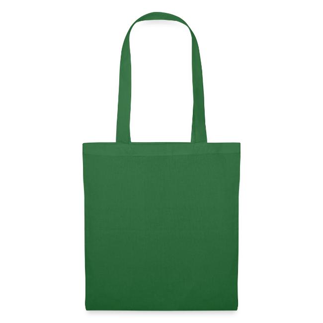 Logo offizieller Fanshop