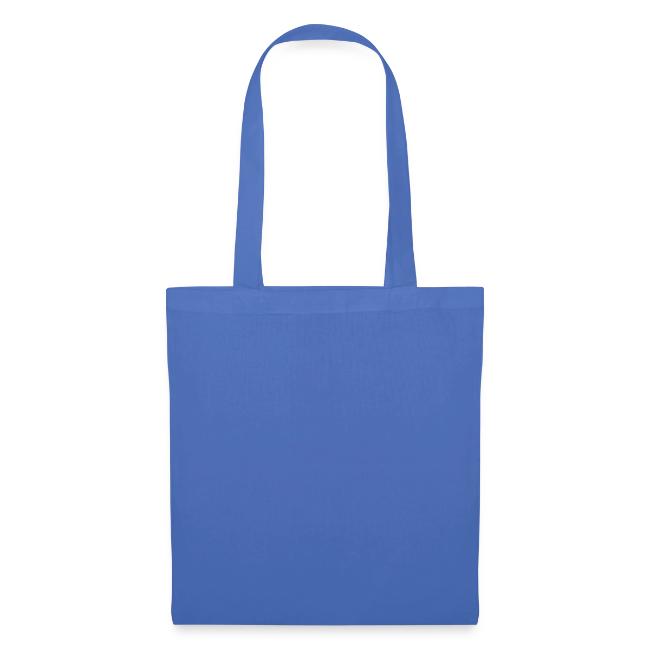 Logo offizieller Fanshop