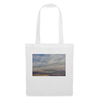 IMG_1766 - Tote Bag - white - Front