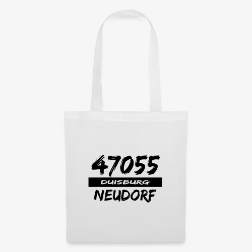 47055 Neudorf Duisburg - Stoffbeutel