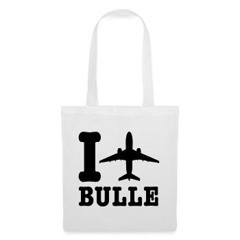 Bulgaria Holidays - Tote Bag - white - Front