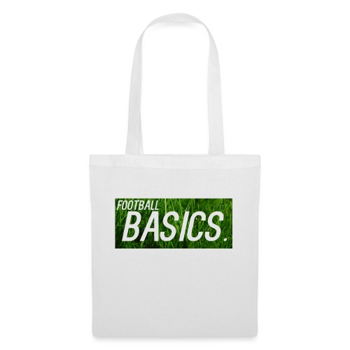 grass - Tote Bag