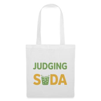 Professional Nutritionist Sugar Health Specialist  - Tote Bag - white - Front