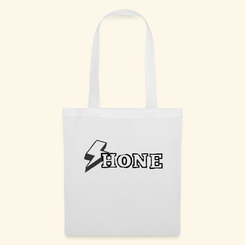 ShoneGames - Tote Bag
