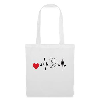 Photographer Camera Funny Photographers Photography - Tote Bag - white - Front