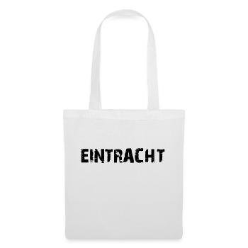 Concord 01 - Tote Bag - white - Front