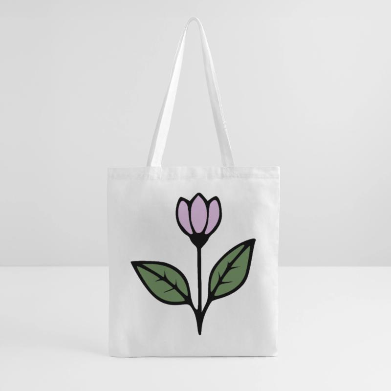 Geschenk Mutter Muttertag Geschenk Mama Geschenke Stoffbeutel