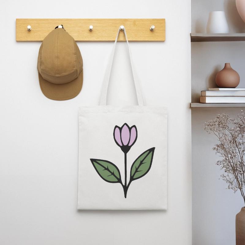 Geschenk Mutter Muttertag Geschenk Mama Geschenke Stoffbeutel