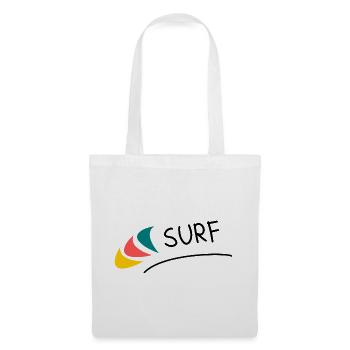 MISTRESS. MASTER. TEACHER. SCHOOL. MISTRESS - Tote Bag - white - Front