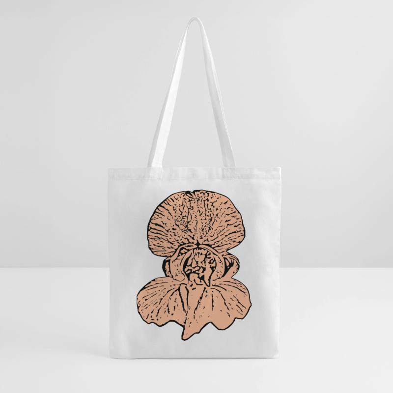 Muttertags Geschenk Mutter Muttertag Geschenkidee  Stoffbeutel
