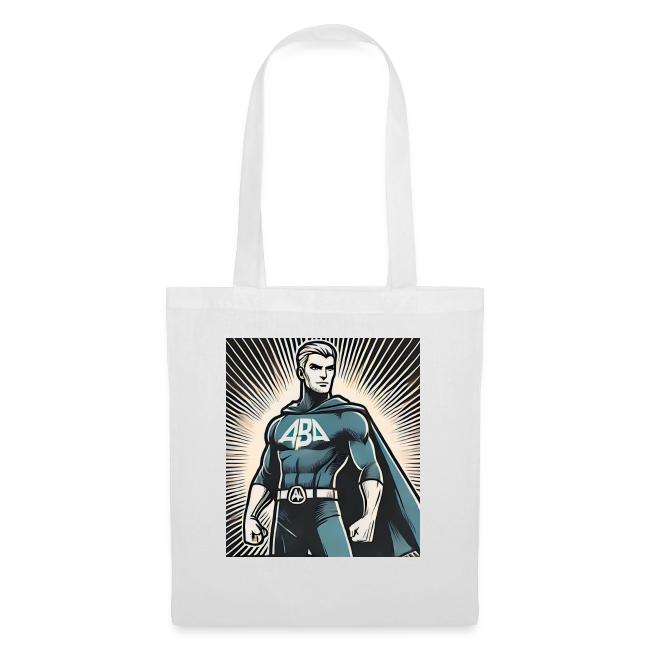 superhero