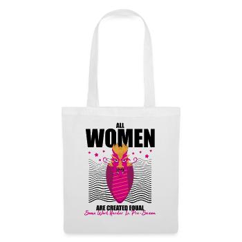 Dragon Boat Race Festival for Dragon Boat - Tote Bag - white - Front