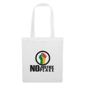 Juneteenth Day 1865, Freedom Day America African - Tote Bag - white - Front