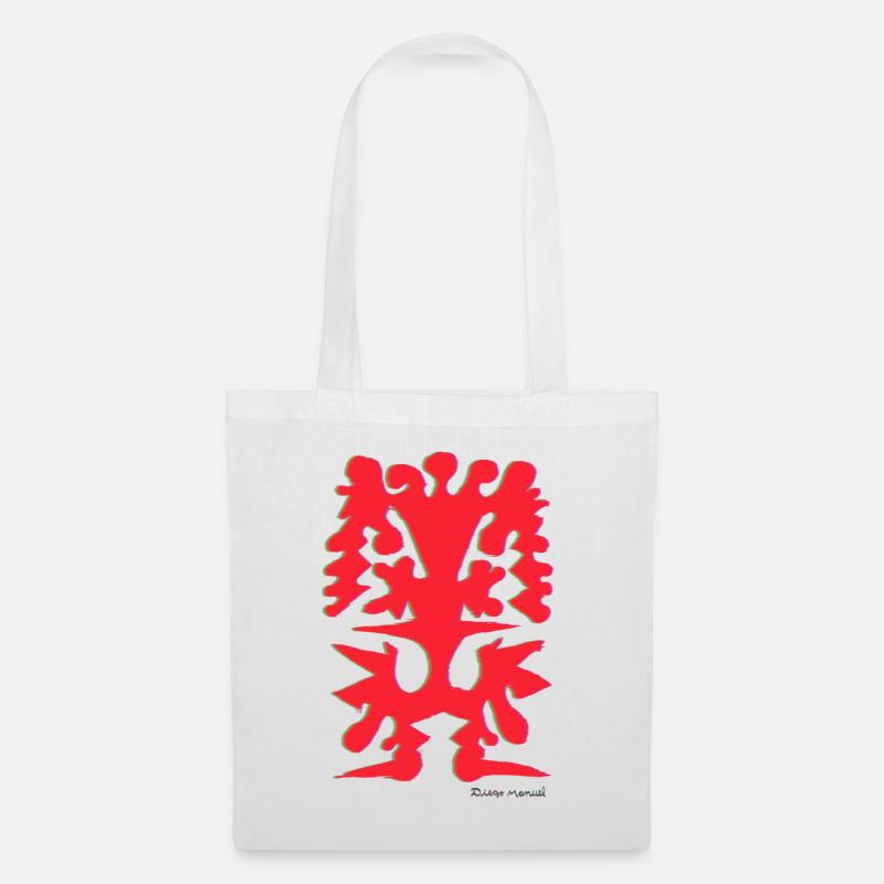 Proyecto_nuevo_-5- - Tote Bag - white
