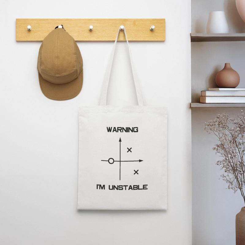 Electrical engineering engineer filter Tote Bag