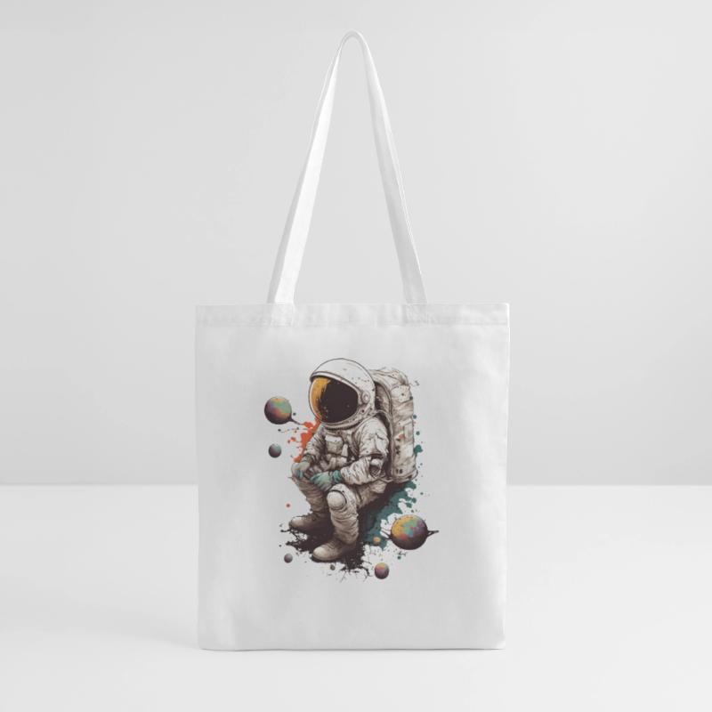 Easter Easter Bunny Easter Eve Easter Sunday Easter Egg Spring Tote Bag