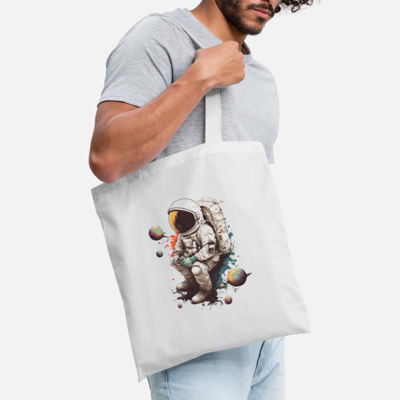 Easter Easter Bunny Easter Eve Easter Sunday Easter Egg Spring Tote Bag