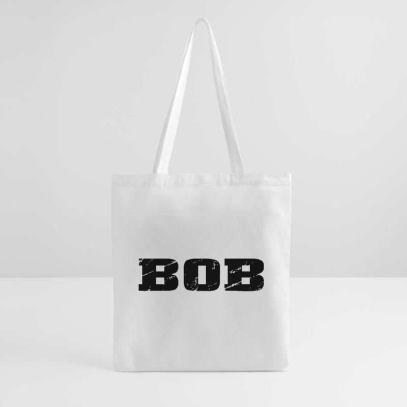 Bobsleigh - Bobsleigh - Bobsleigh - Course de bobsleigh Sac en tissu