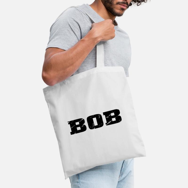Bobsleigh - Bobsleigh - Bobsleigh - Bobsleigh Run Tote Bag