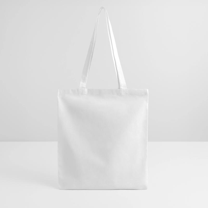 Programmierer Coder Html Code Software Geschenk Tote Bag