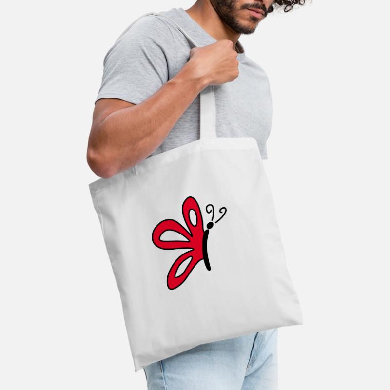 Muttertags Geschenk Mutter Muttertag Geschenkidee  Stoffbeutel