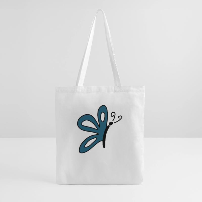 Muttertags Geschenk Mutter Muttertag Geschenkidee  Stoffbeutel