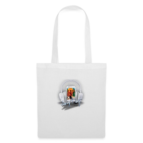Untitled-2-png - Tote Bag