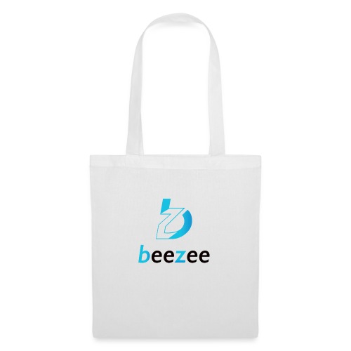 Beezee Hotels - Tote Bag