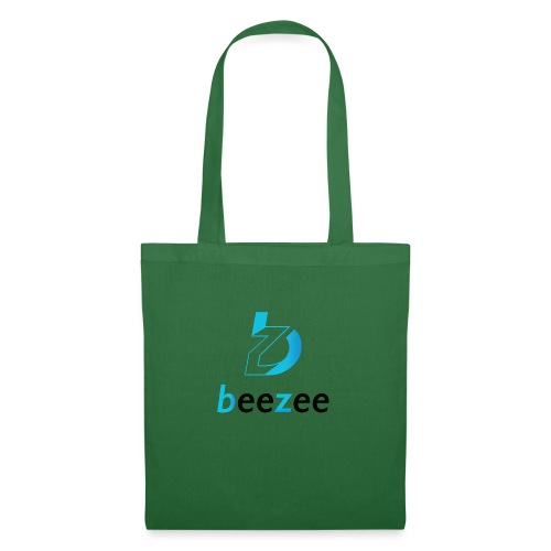 Beezee Hotels - Tote Bag