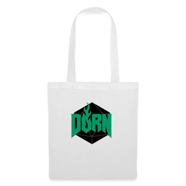 Dorn Shirt