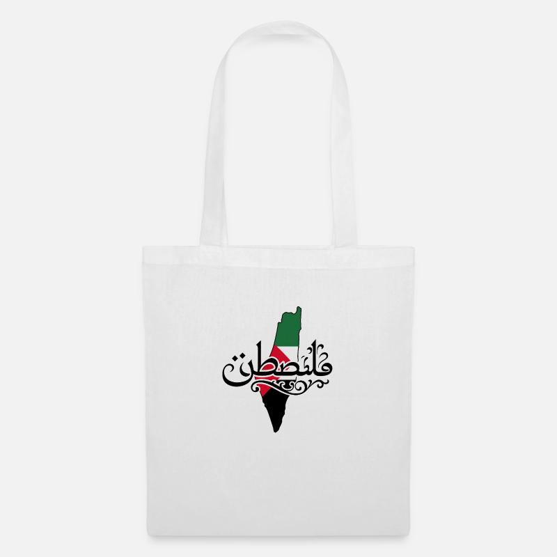 8E09FEEC 4D7C 4BE2 877E 8933C4F96A41 - Sac en tissu - blanc