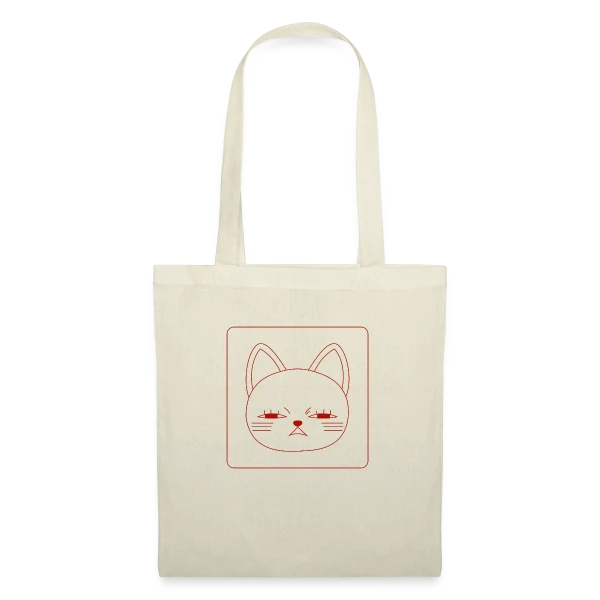 Katze