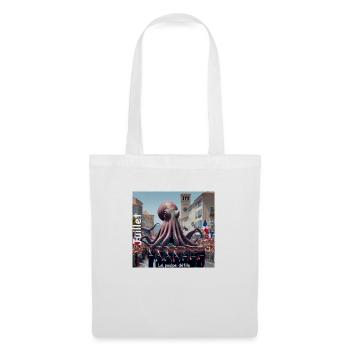 7juillet 1733157923951 - Sac en tissu - blanc - Devant