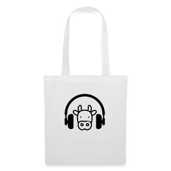 Agriculture Farming Farmer Agriculteur Landwirt - Tote Bag - white - Front