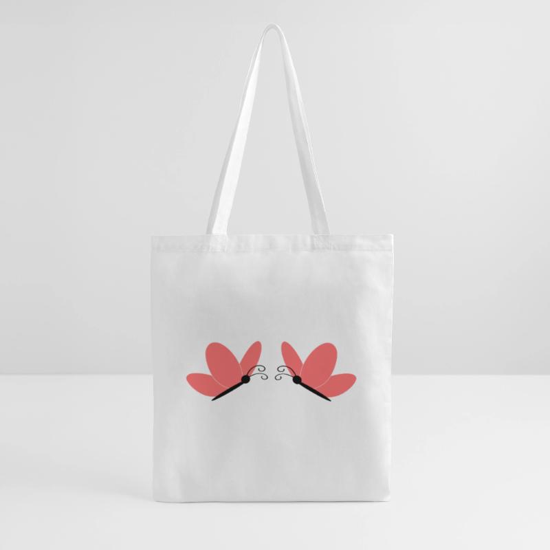 Muttertags Geschenk Mutter Muttertag Geschenkidee  Stoffbeutel
