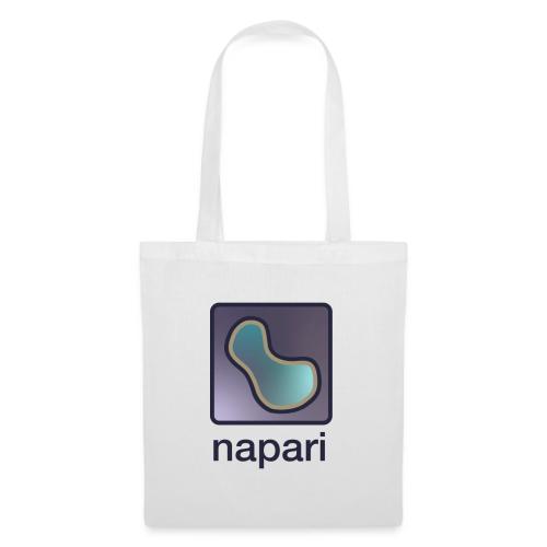 Napari - Mulepose