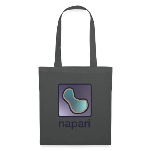 Napari - Mulepose