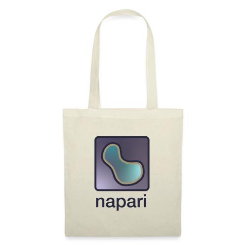 Napari - Mulepose