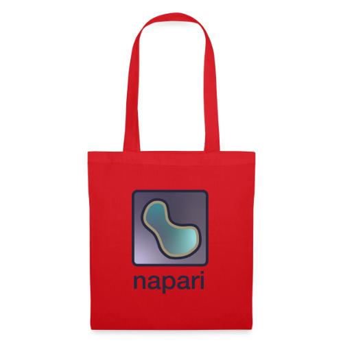 Napari - Mulepose