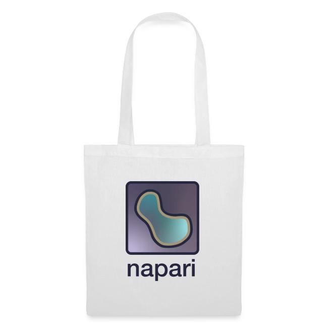 Napari