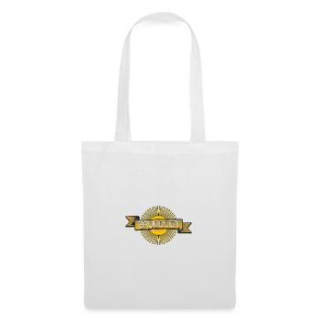 Bruddler Bruddeln Swabian dialect Swabia - Tote Bag - white - Front